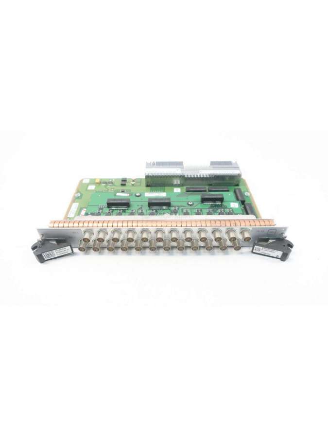 12xds3ac 8dg02644ab01-alcatel