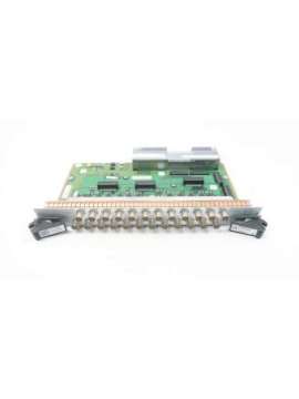 12xds3ac 8dg02644ab01-alcatel