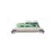 12xds3ac 8dg02644ab01-alcatel