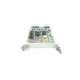 56pds1 8dg02666aaac02-alcatel