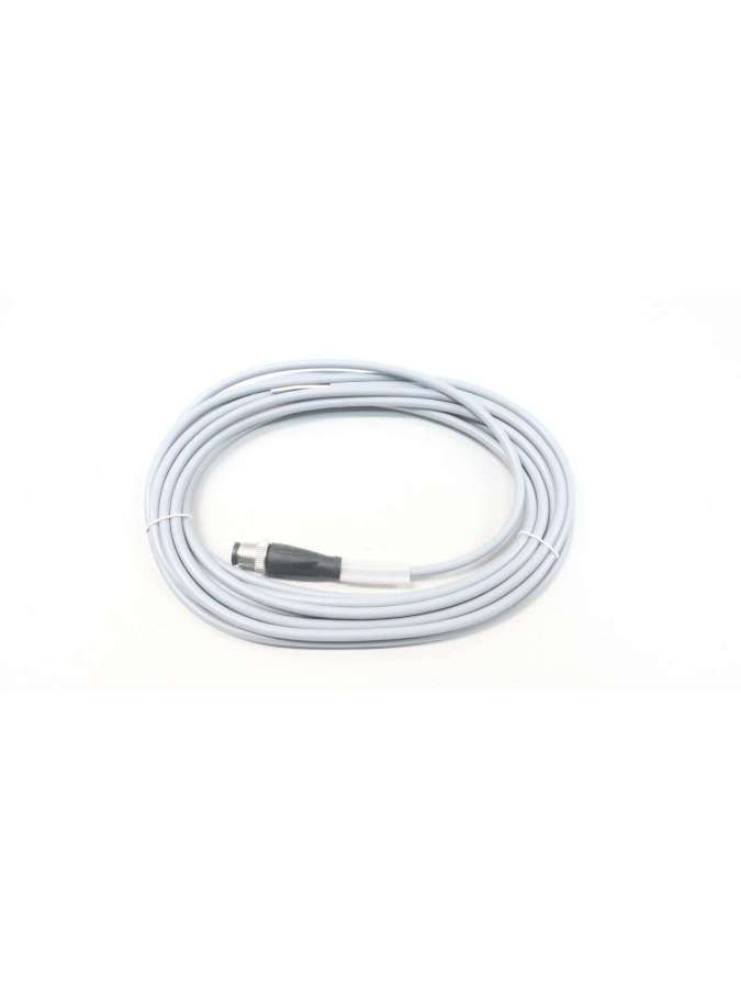 v1s-g-5m-pvc-pepperl+fuchs