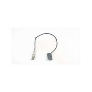 CX-411E-J SUNX USED