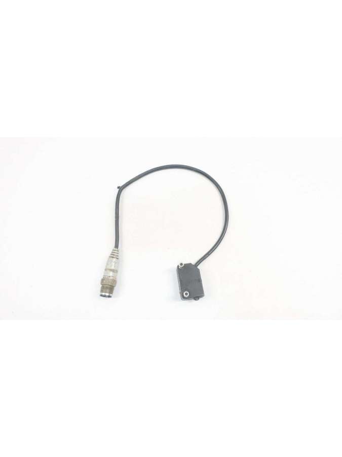 cx-411e-j-sunx
