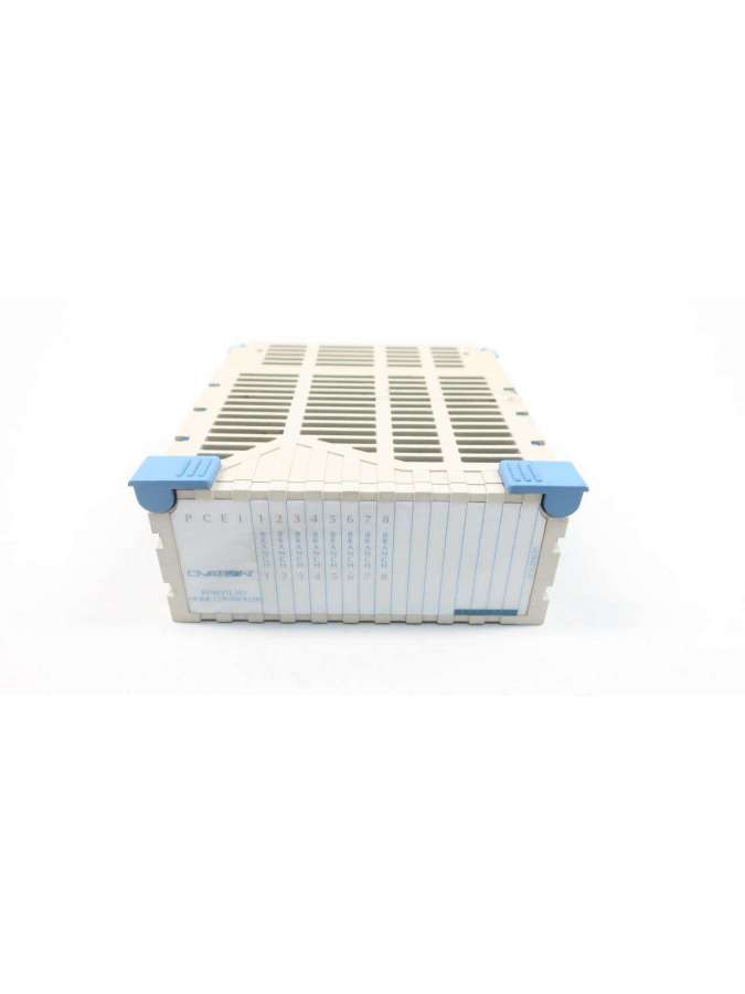 1c31203g01-westinghouse
