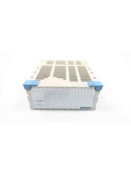 1c31203g01-westinghouse