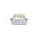 1c31203g01-westinghouse
