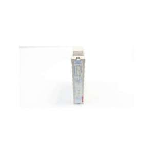 1C31227G01 WESTINGHOUSE USED