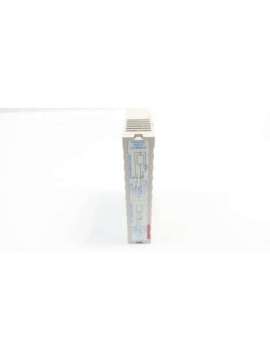 1c31227g01-westinghouse
