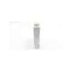 1c31227g01-westinghouse
