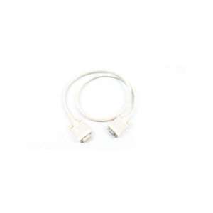 evnps05-0003-mf-black box