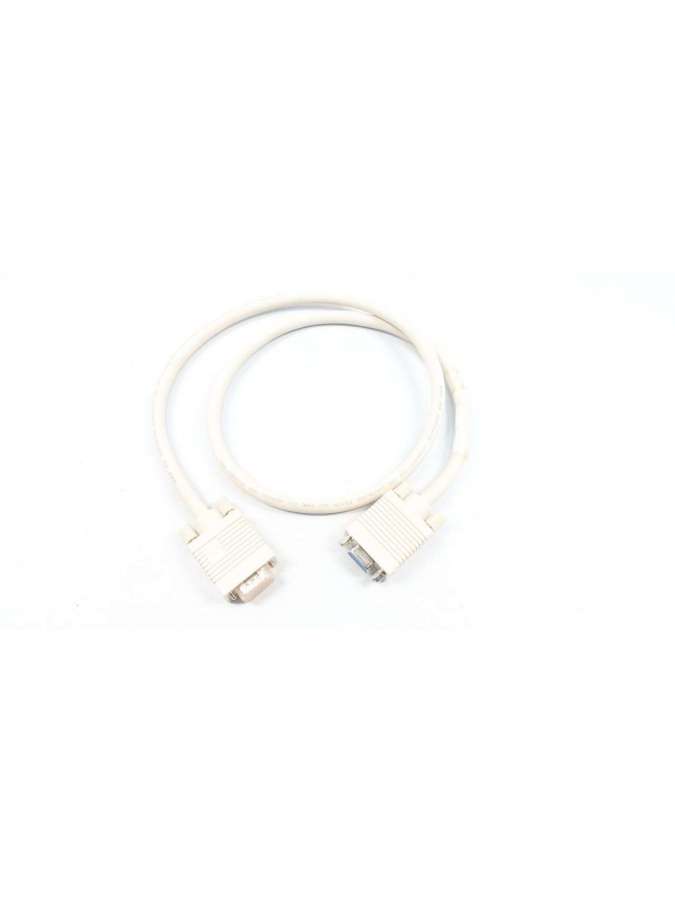 evnps05-0003-mf-black box