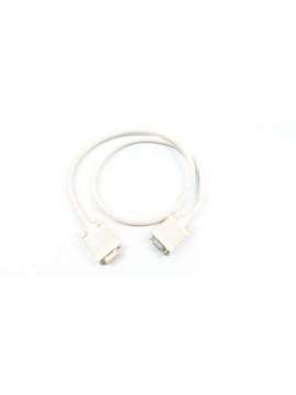evnps05-0003-mf-black box
