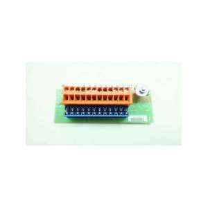 194-0 AC DATA SYSTEM USADO