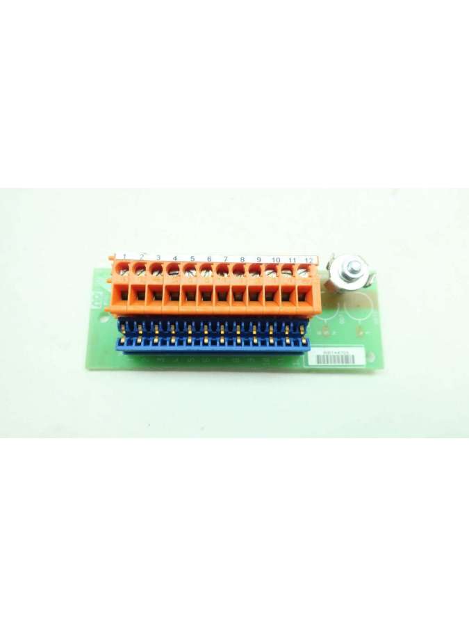194-0-ac data system