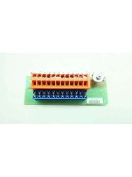 194-0-ac data system