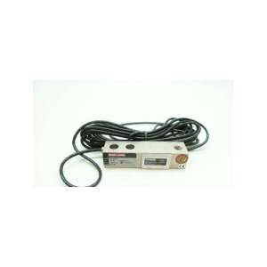 rl30000i-rice lake