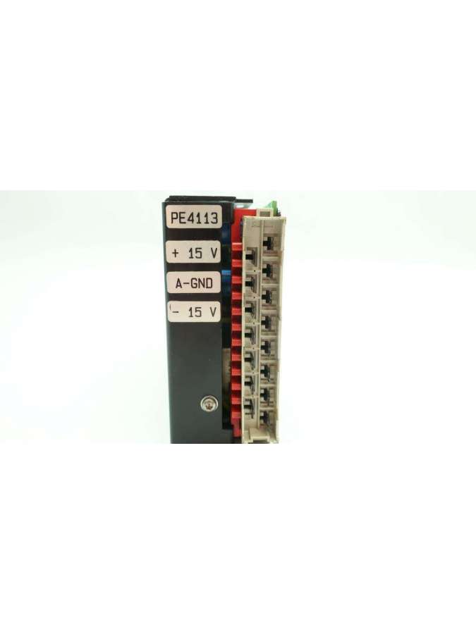 pe4113/11u-mitra