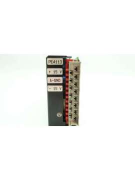 pe4113/11u-mitra