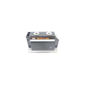 12-679168-01 INTERNATIONAL RECTIFIER
