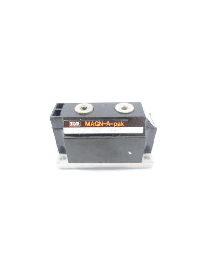 12-679168-01-international rectifier