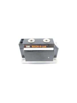 12-679168-01-international rectifier