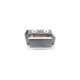 12-679168-01-international rectifier