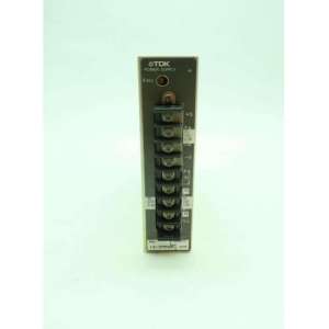 12-2R5GB TDK USED