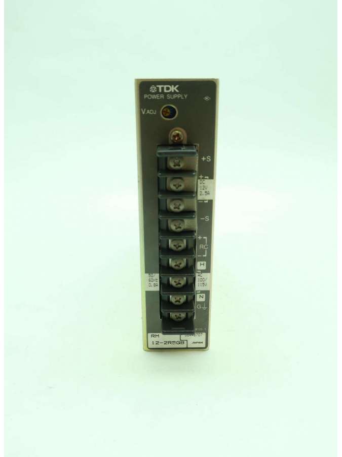 12-2r5gb-tdk