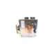 bcm-thermo scientific