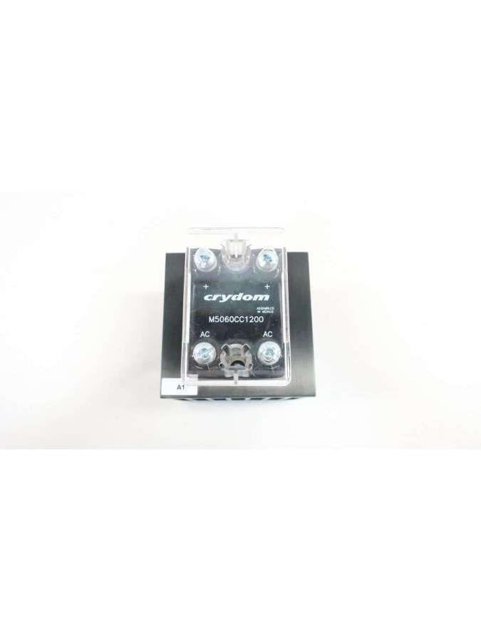 m5060cc1200-crydom