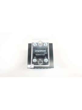 m5060cc1200-crydom
