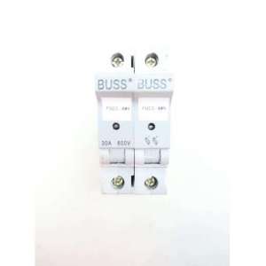 chm2i-cooper bussmann