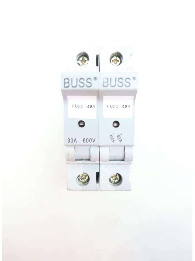 chm2i-cooper bussmann