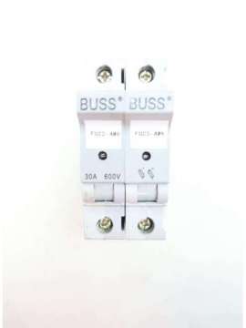 chm2i-cooper bussmann