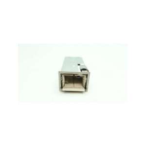 90EA1C3 MASTER SPECIALTIES USADO