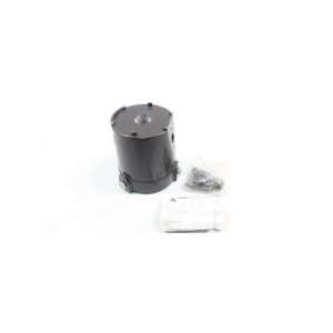 IMI-660 COOPER LIGHTING