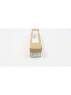 ot175 s217251-mersen