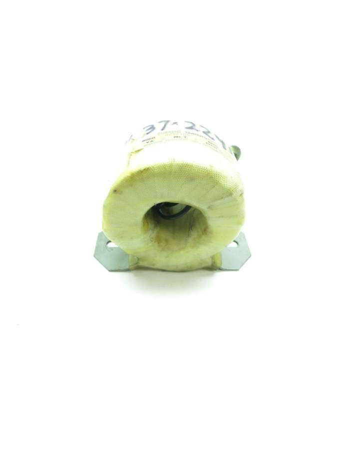 2ct210b-sunshine scientific
