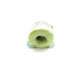 2ct210b-sunshine scientific