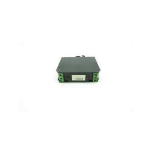 51600-murrelektronik