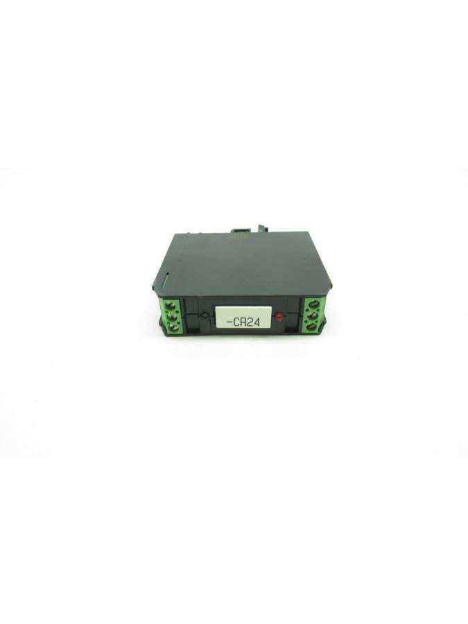 51600-murrelektronik