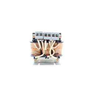 KLR6ATB TRANS-COIL USADO