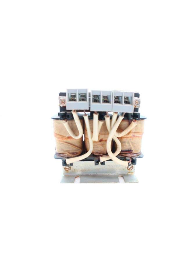 klr6atb-trans-coil