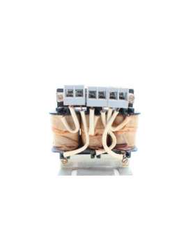 klr6atb-trans-coil