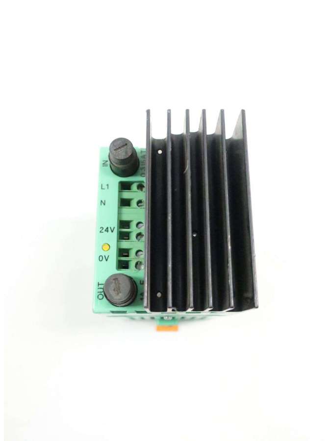 cm 62-ps-230ac/24dc/1-phoenix contact