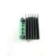 cm 62-ps-230ac/24dc/1-phoenix contact