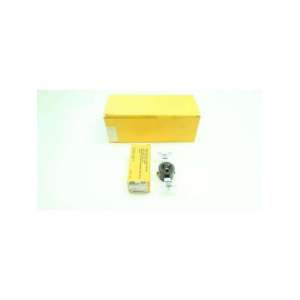 hbl5251-hubbell