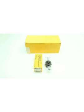 hbl5251-hubbell