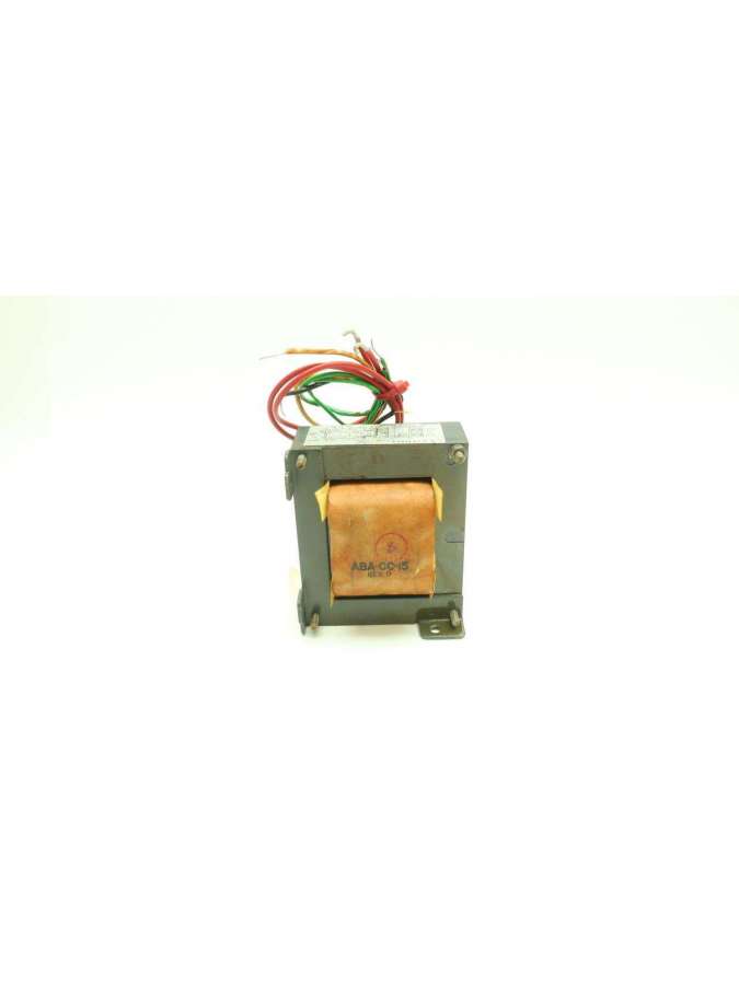 aba-cc-15-lambda