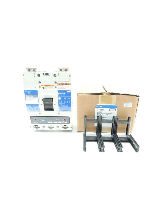 ld2400-eaton
